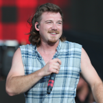 Morgan Wallen