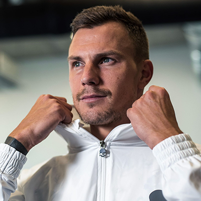 Márton Fucsovics