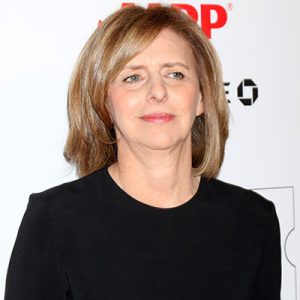 Nancy Meyers