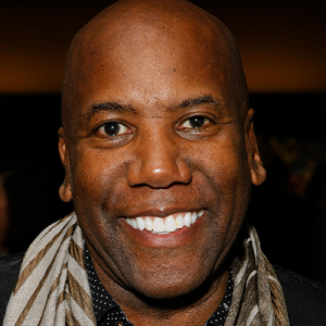 Nathan East