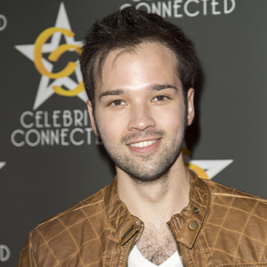 Nathan Kress