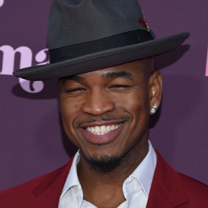 Ne-Yo