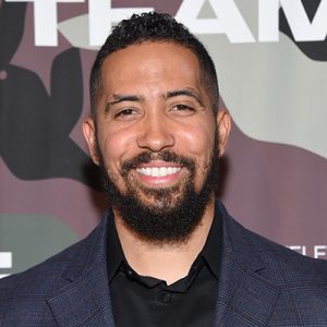 Neil Brown Jr.