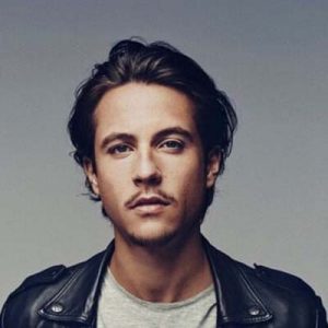 Nekfeu