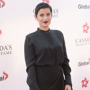 Nelly Furtado