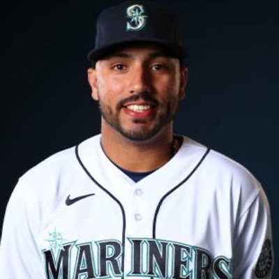 Nestor Cortes Jr.