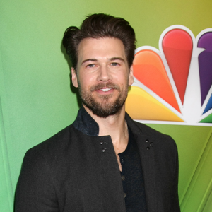 Nick Zano