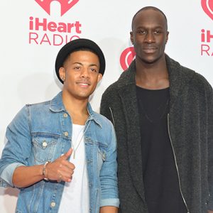 Nico and Vinz