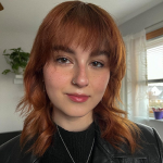 Nicole Rafiee - Agent, Manager, Publicist Contact Info