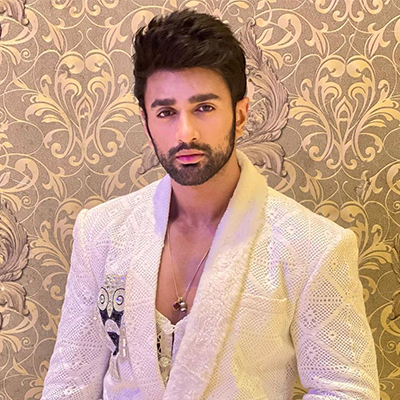 Nishant Singh Malkani