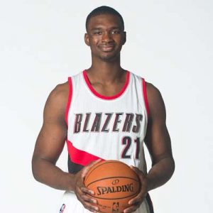 Noah Vonleh