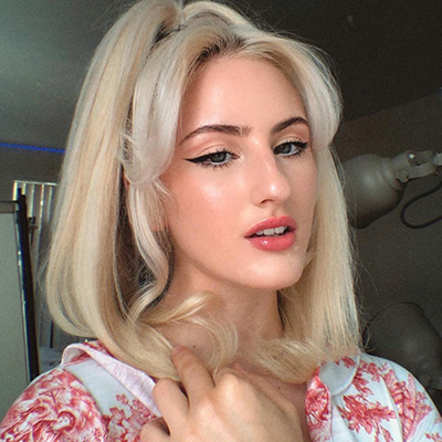 Nova Miller - Agent, Manager, Publicist Contact Info