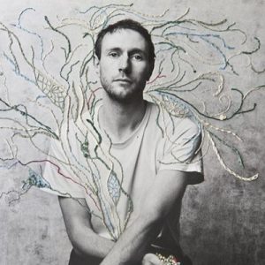 Novo Amor