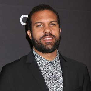 O-T Fagbenle