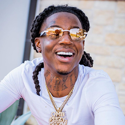 OMB Peezy - Agent, Manager, Publicist Contact Info