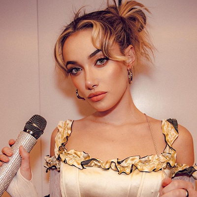 Olivia O Brien Agent Manager Publicist Contact Info Olivia O Brien Agent Manager Publicist Contact Info