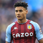 Ollie Watkins