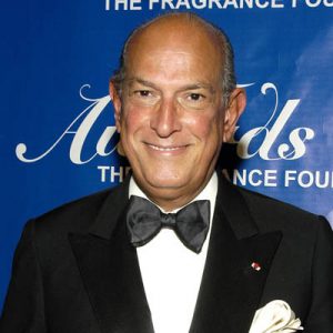 Oscar de la Renta