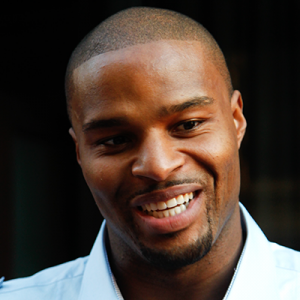 Osi Umenyiora