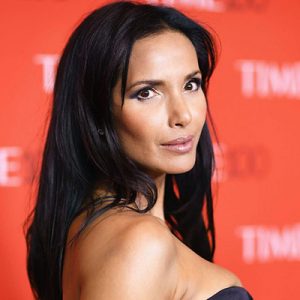 Padma Lakshmi