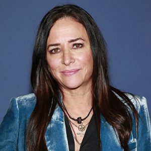 Pamela Adlon