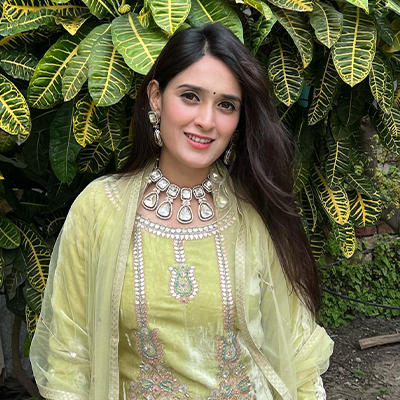 Pankhuri Awasthy Rode - Agent, Manager, Publicist Contact Info