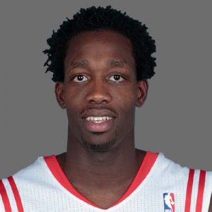 Patrick Beverley