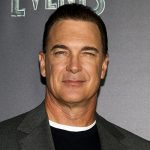 Patrick Warburton