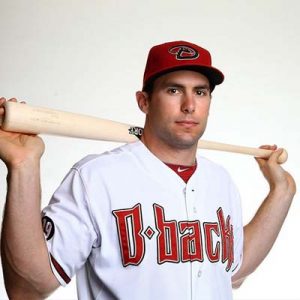 Paul Goldschmidt