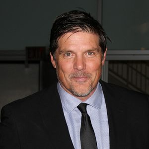 Paul Johansson