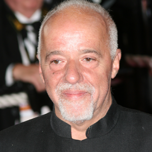 Paulo Coelho