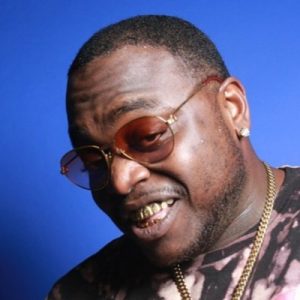 Peewee Longway