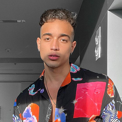 Pepe Goitia - Agent, Manager, Publicist Contact Info