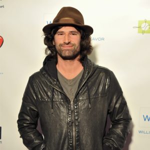 Pete Yorn