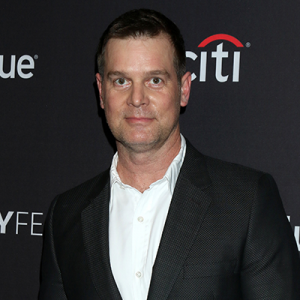 Peter Krause