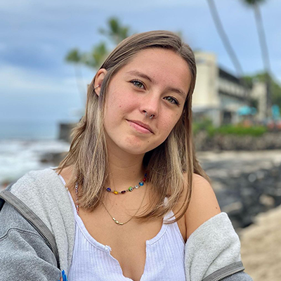 Peyton Coffee - Agent, Manager, Publicist Contact Info