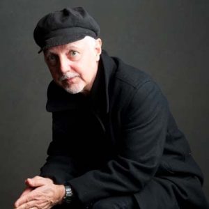 Phil Keaggy