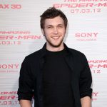 Phillip Phillips