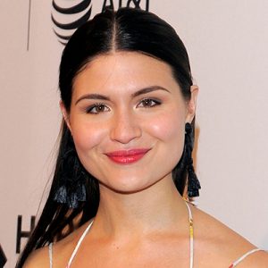 Phillipa Soo