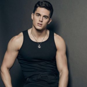 Pietro Boselli