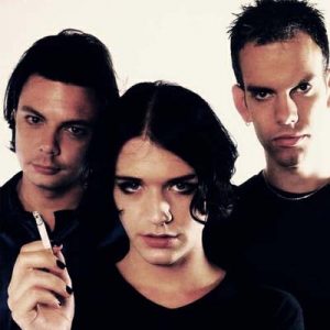 Placebo