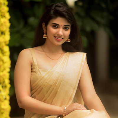 Pragya Nagra - Agent, Manager, Publicist Contact Info