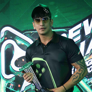 Prince Narula