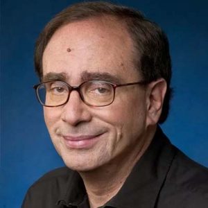 R. L. Stine