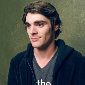 RJ Mitte