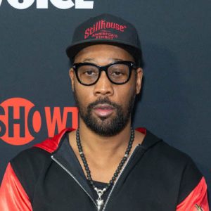 RZA