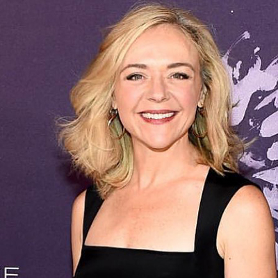 Rachel Bay Jones - Agent, Manager, Publicist Contact Info