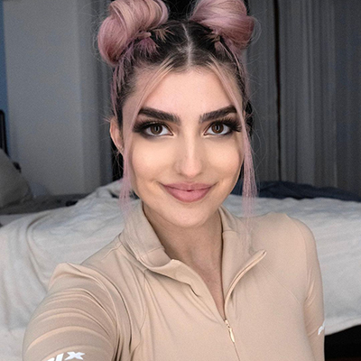 Rachel Levin - Agent, Manager, Publicist Contact Info