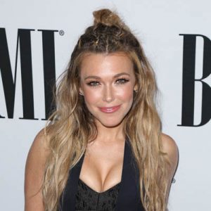 Rachel Platten