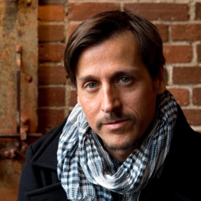 Raine Maida Contact Information
